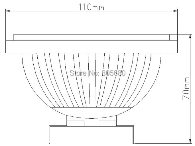 AR111D-COB15W-G53.jpg
