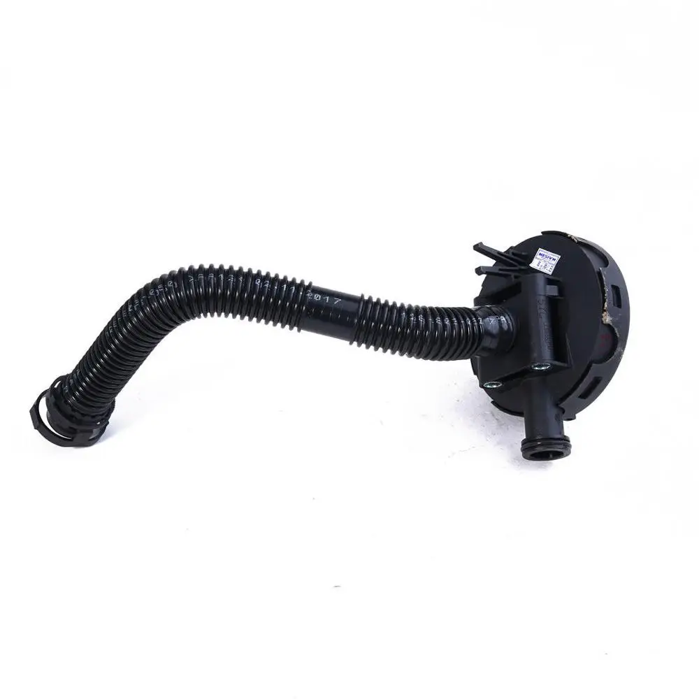 Предохранительный клапан двигателя OEM PCV для Golf 07 09 A udi A3 04 08 1 6 л 16 В 03C103201E 03C 103 201