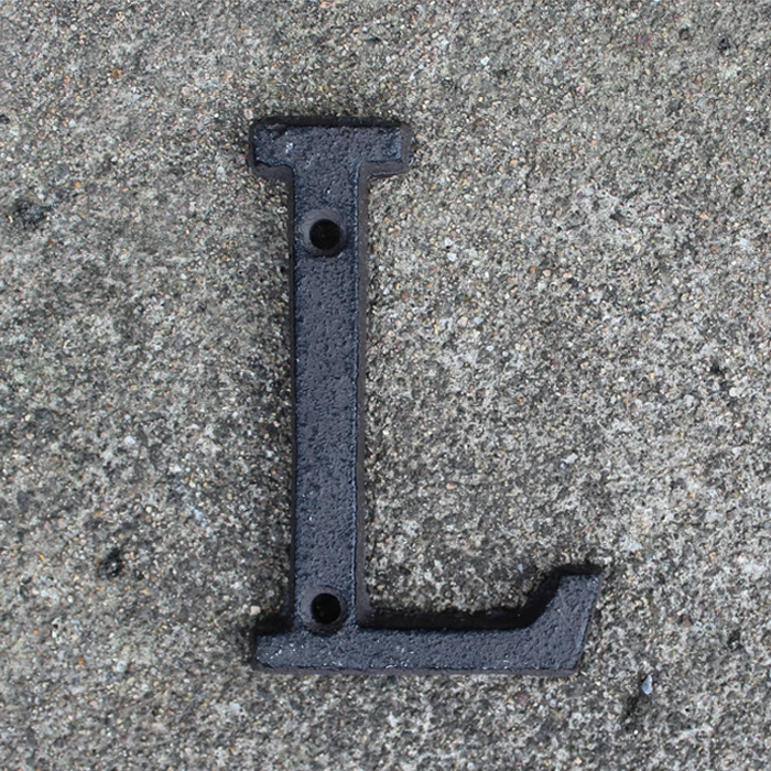 B150 (13)