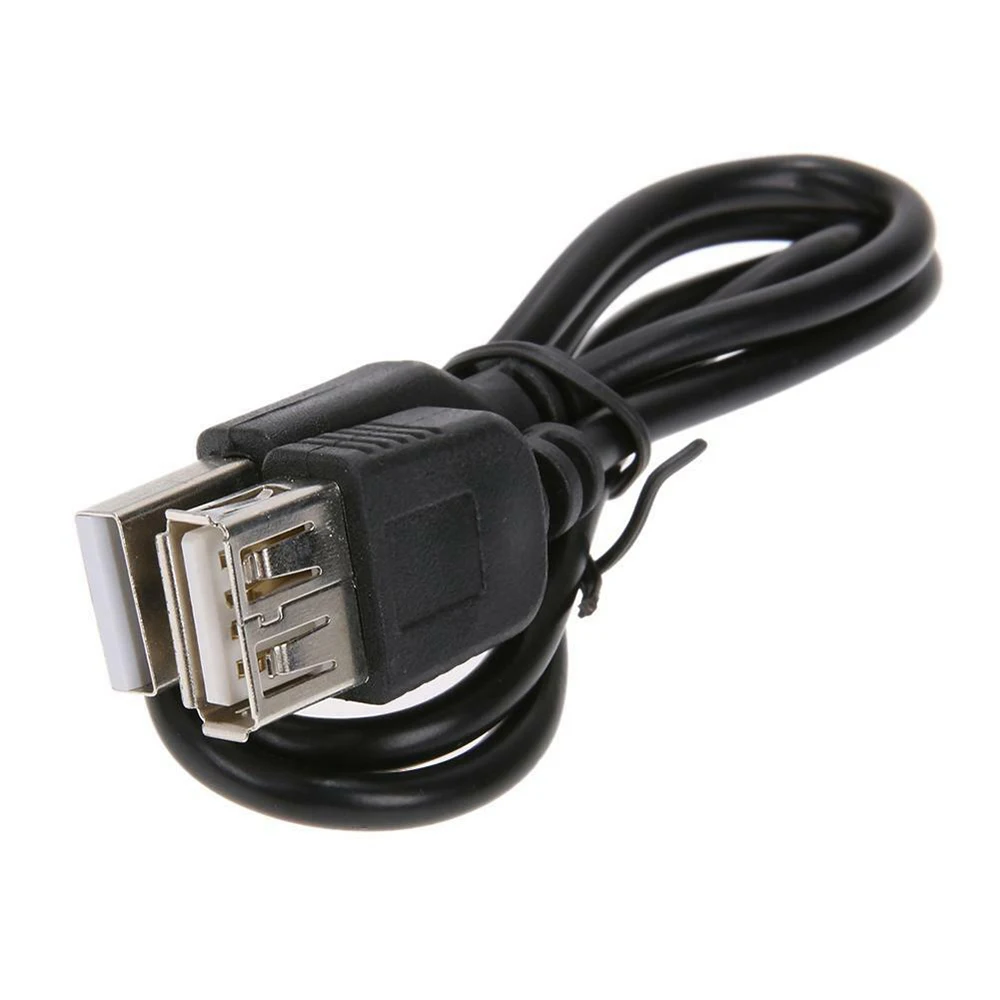 HD 1080P USB 2,0 HDMI монитор видеозахвата конвертер карта адаптер ж/драйвер CD