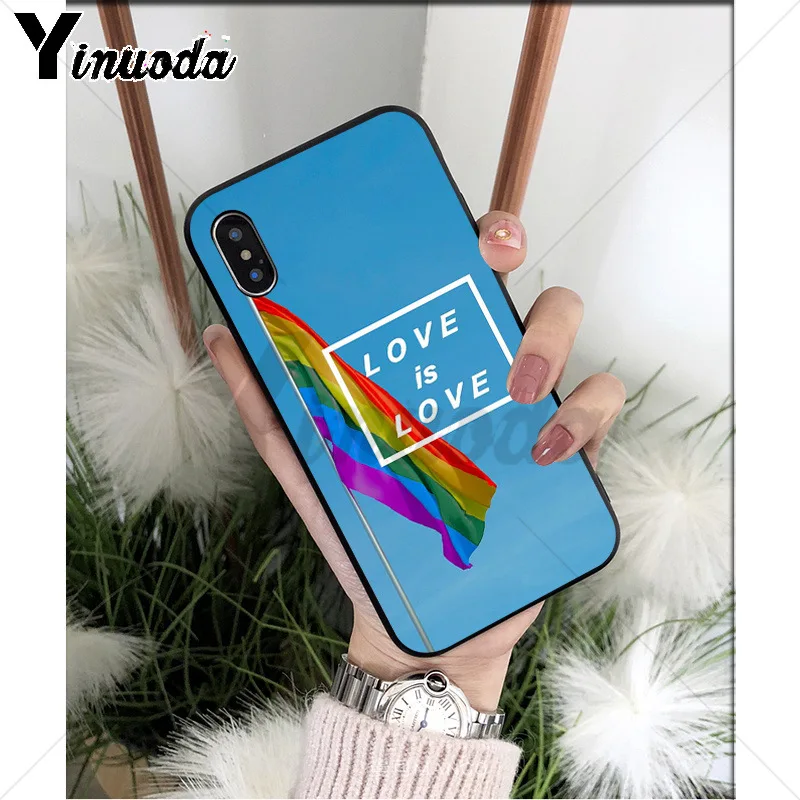 Lesbian LGBT Rainbow Gay Pride ART