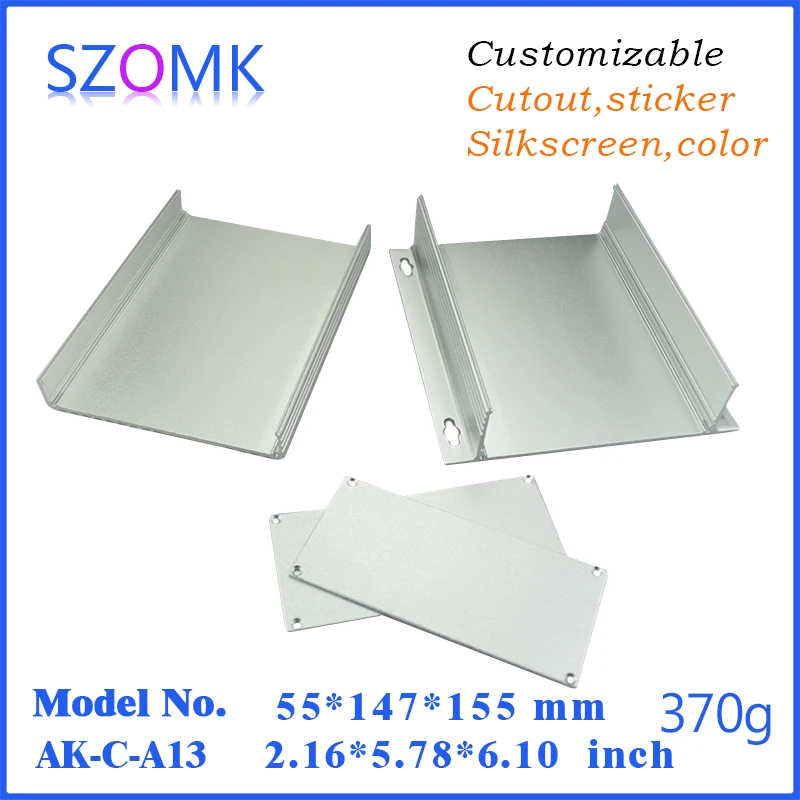 szomk aluminum electrical enclosure for electronics project box (4).jpg