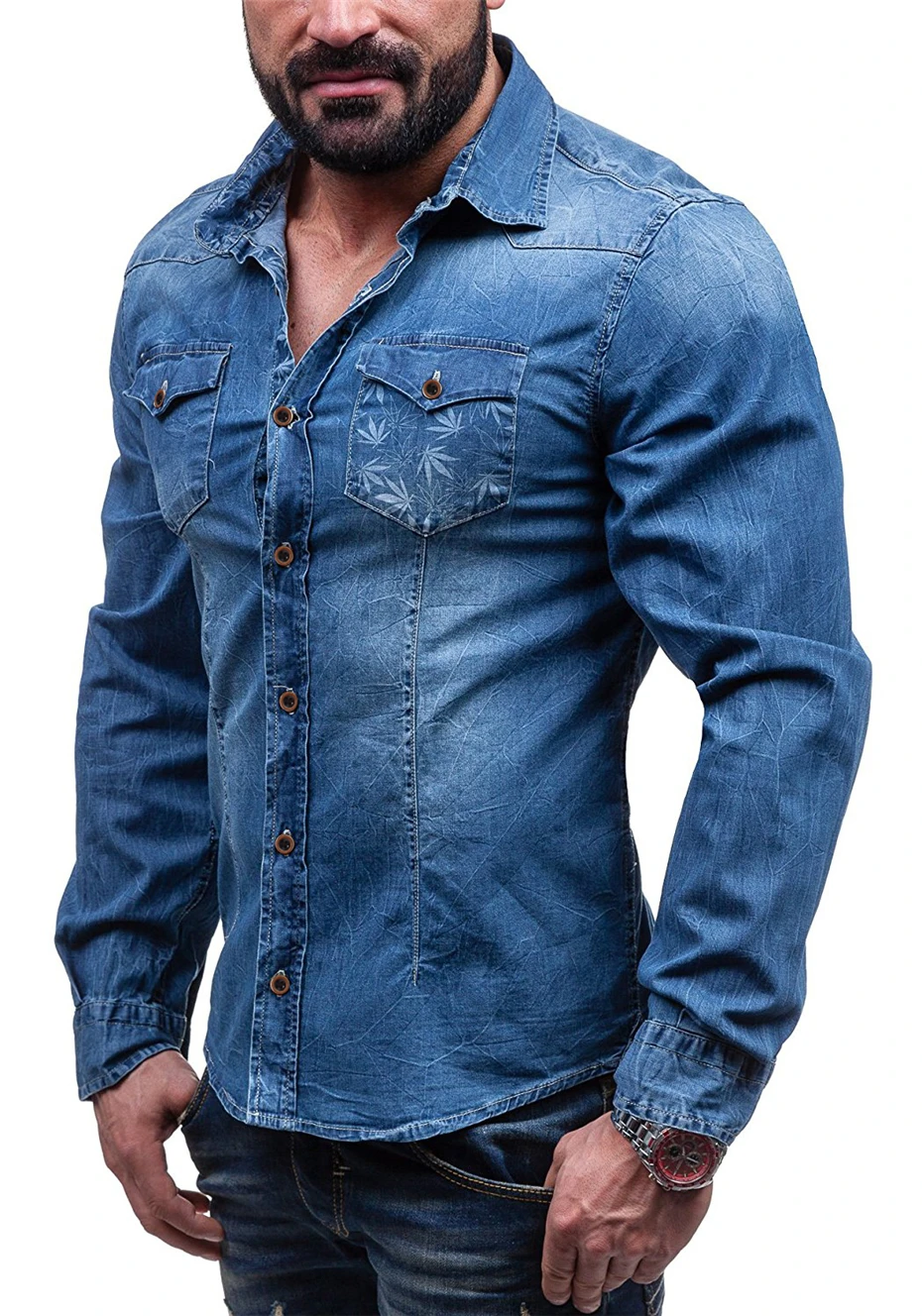 MEN SHIRTS05