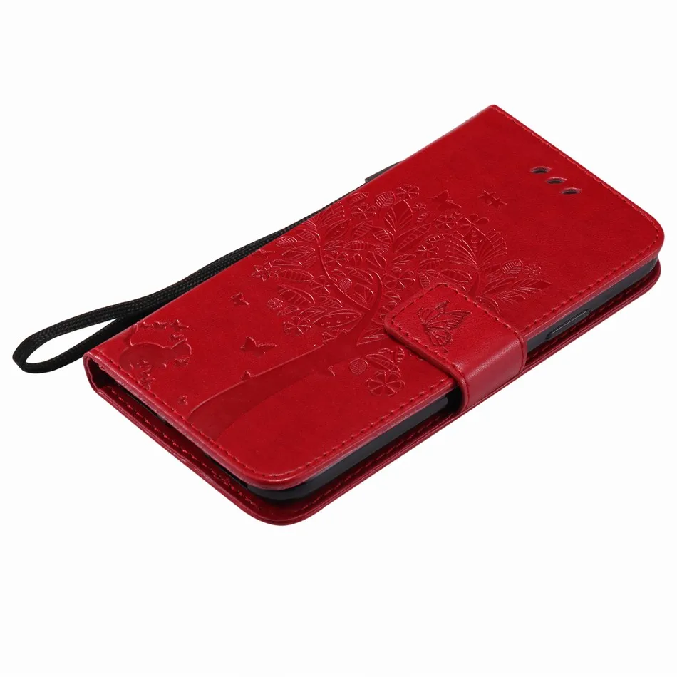 iphone 7 iphone8 1007a (54)