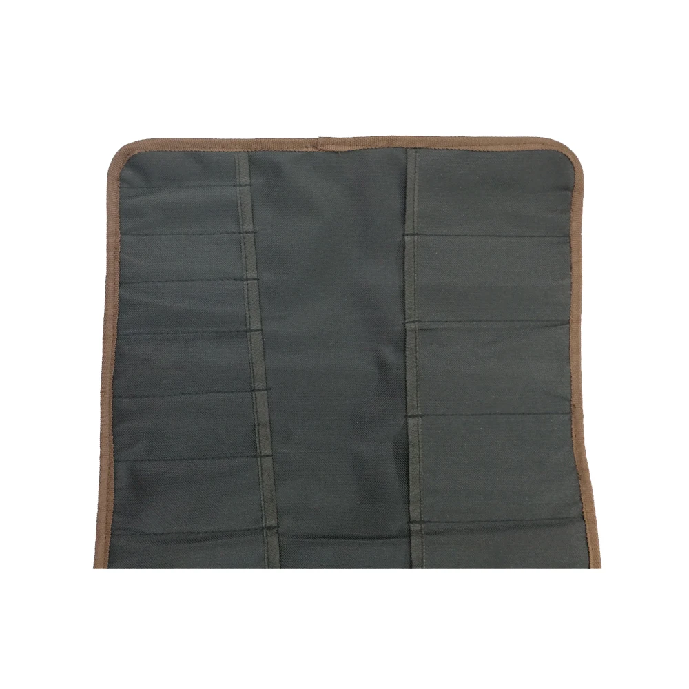 Buy Multifunction Storage Holder Bags Tools Roll Bag