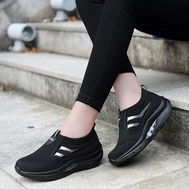casual spring shoes 2019