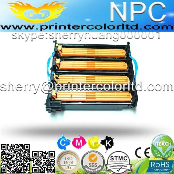 Барабан для Oki данных MC562-NDW-MFP Okidata MC562-DNW-MFP MC562-DN-MFP картридж принтера изображений |