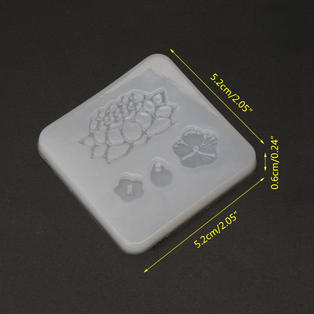 2SS301432-8