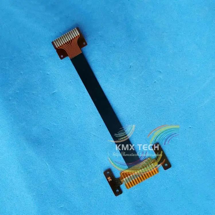 

panel cable 13T / T line DEH-P840MP / P850MP / P9600MP / P960MP / P9650MP