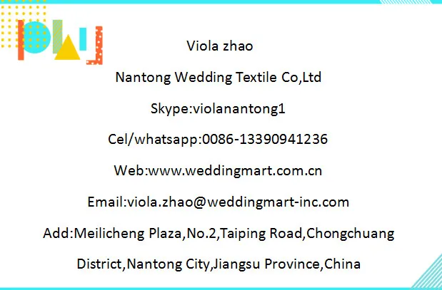 ]UOV3F{1PJL5279CS8D1OCD_