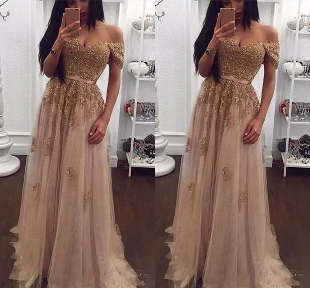 Inexpensive Formal Dresses Vintage