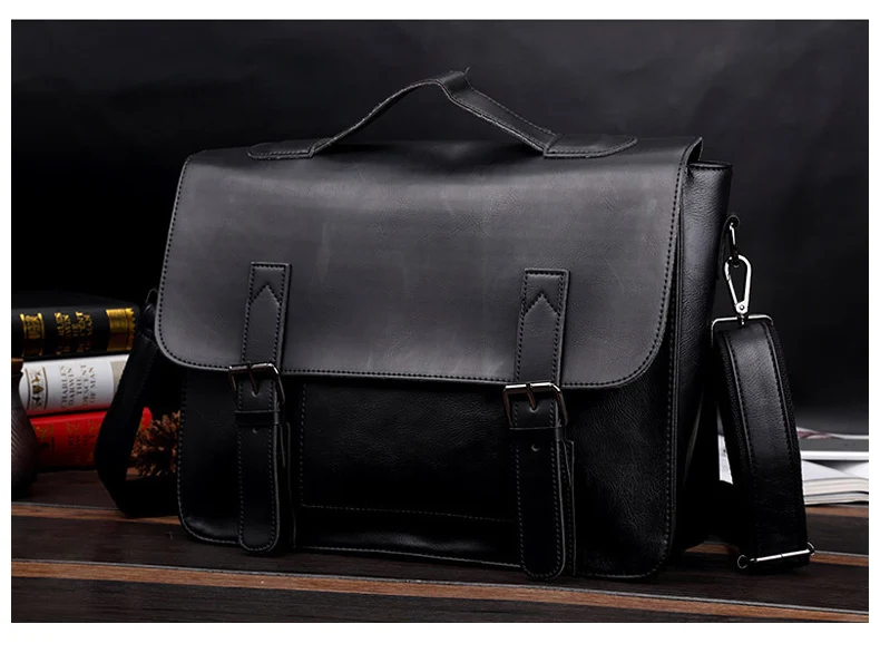 High Quality Bolsas e Malas