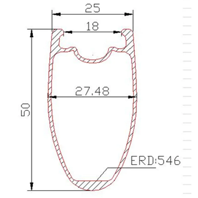 50 25 490g