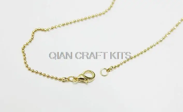 600pcs Gold,silver,antique bronze,hematite, rose gold Lobster Clasps Alloy 12x6mm mixed colors zinc alloy nickle free