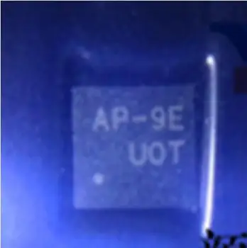 

RT8800APQV