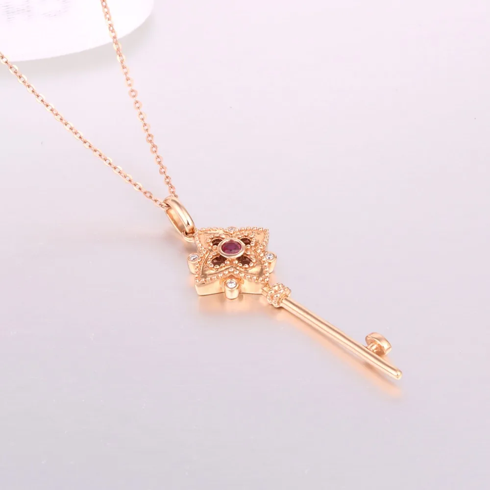 Fine Jewelry