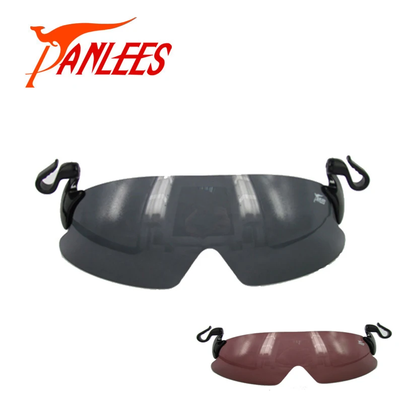 Prix pour Marque garantie! Lunettes de soleil polarisées pince bouchon verres lunettes de soleil polarisées Clips soleil lunettes de pêche anti - uv400 livraison gratuite Prix pour Marque garantie! Lunettes de soleil polarisées pince bouchon verres lunettes de soleil polarisées Clips soleil lunettes de pêche anti - uv400 livraison gratuite
