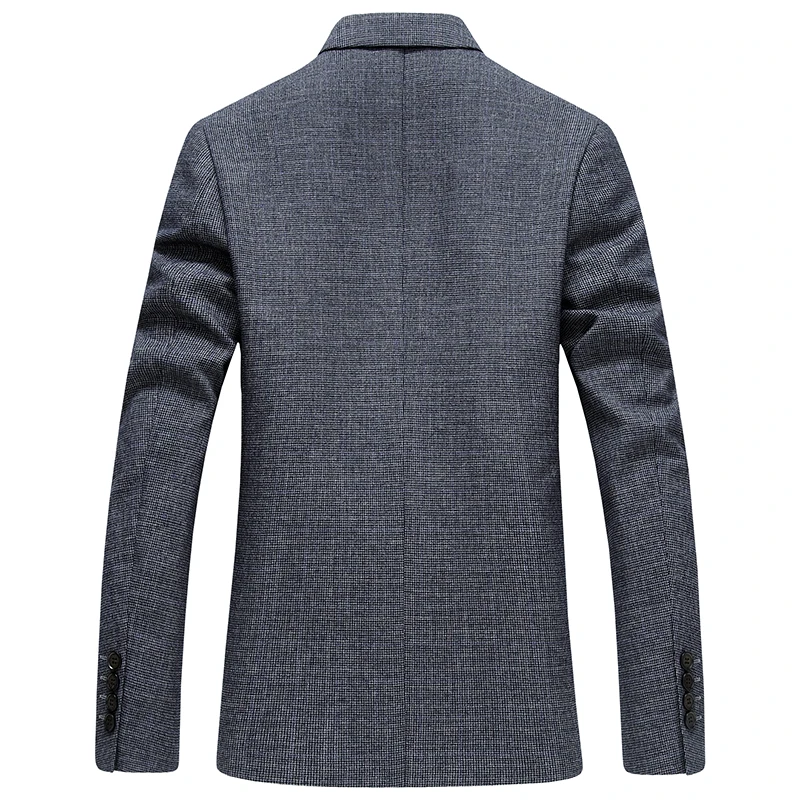2017-nuovo-stile-di-autunno-abiti-casual-da-Uomo-per-il-tempo-libero-di-alta-qualit (1)