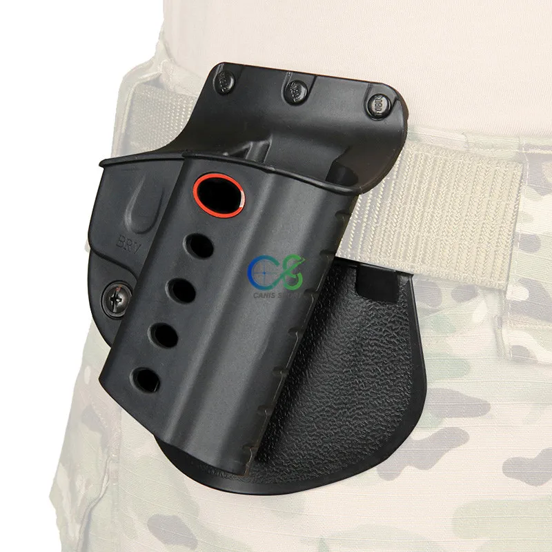 PPT M92 кобура Военная страйкбола пояс для наружного охотничьего стрельбы