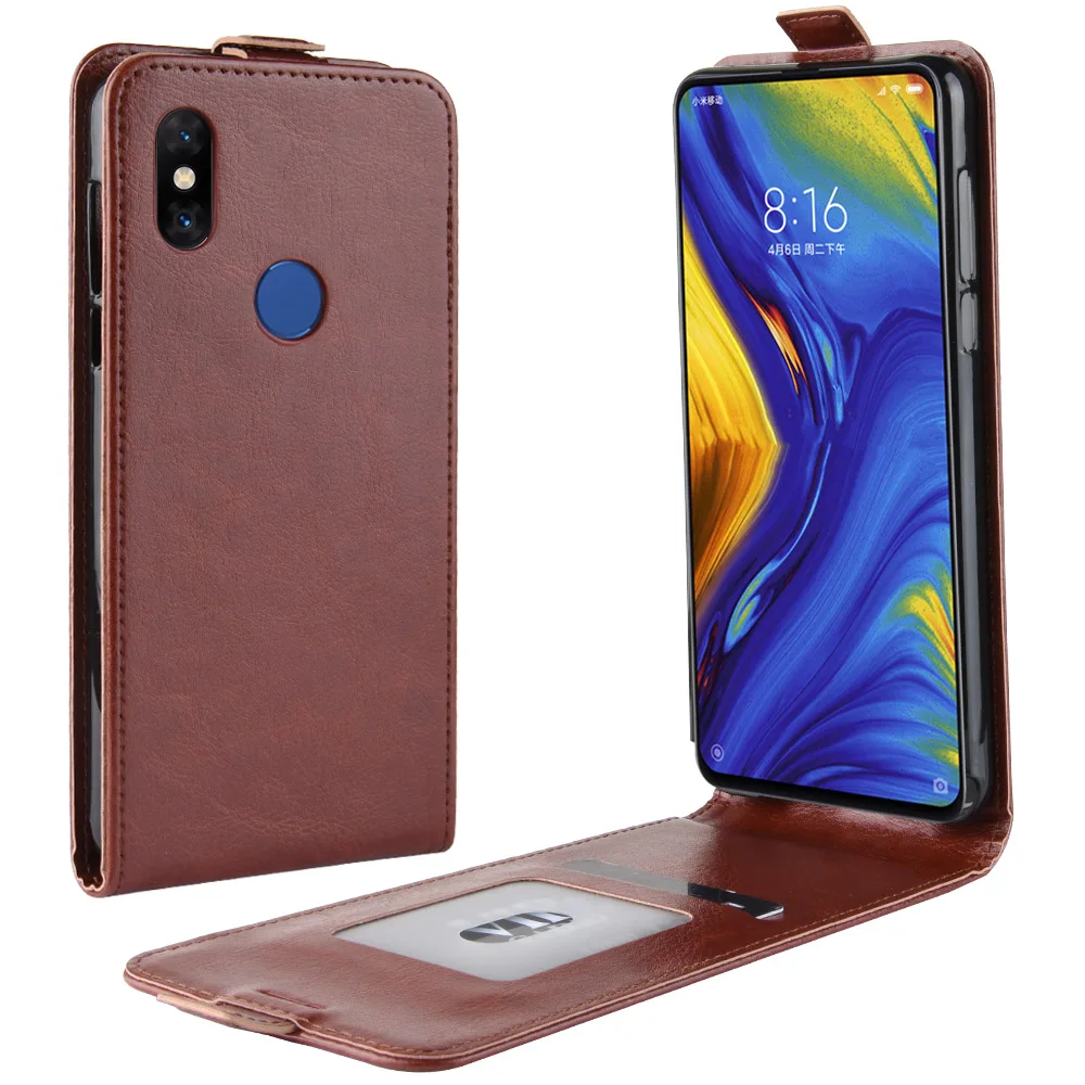 Mi Mix3 Case Xiaomi Mi Mix 3 Case Flip Wallet PU Leather Cover Phone Case Xiaomi Mi Mix 3 Global Version Mix3 Mimix3 Case 6.39 Mi Mix3 Case Xiaomi Mi Mix 3 Case Flip Wallet PU Leather Cover Phone Case Xiaomi Mi Mix 3 Global Version Mix3 Mimix3 Case 6.39