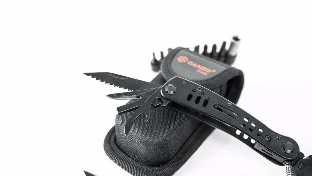 G103 plier 2
