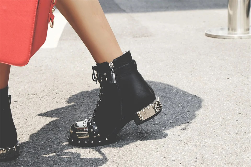 winter boots women(23)