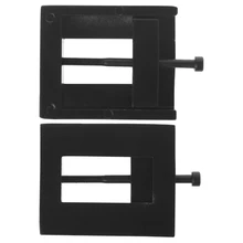 Инструмент для открывания крышки ЦП для 3770K 4790K 6700K 7700K 8700K E3-1231 115x интерфейс