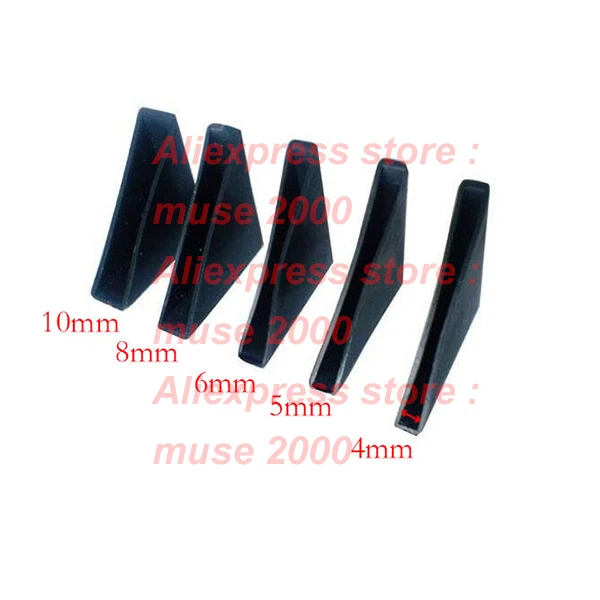 5,5 x 22 mm DOJA Industrial Tornillos de Cubierta con Arandela de Acero Autoroscante Tornillo Autotaladrante M-5 PACK 100