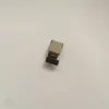 Mobile Phone Parts