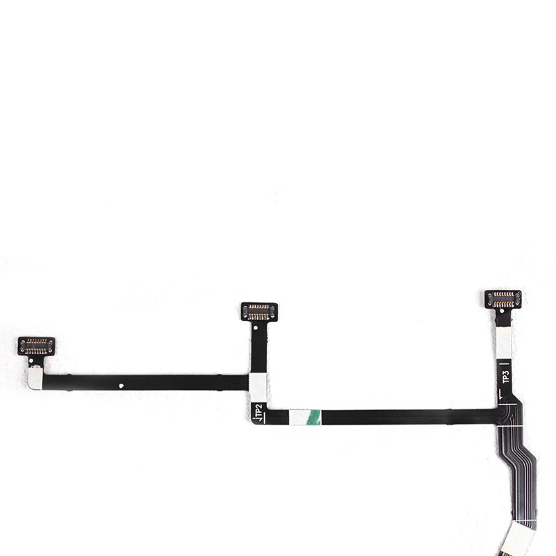 3Mavic-Flexible-Gimbal-Flat-Cable-For-DJI-Mavic-Pro-Drone-Repair-Parts-Replacement-Free-shipping