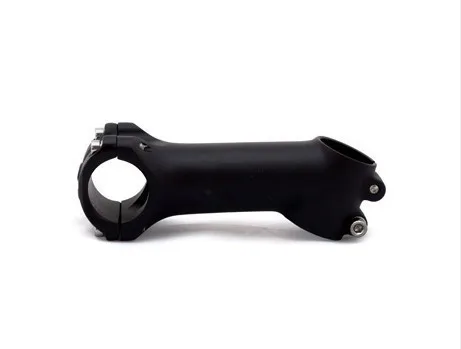 cinelli accessories