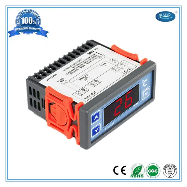 STC-100A-I_