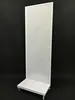 Commercial Furniture