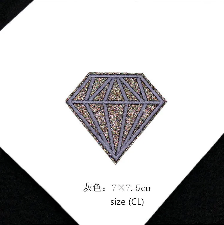 1  (6)