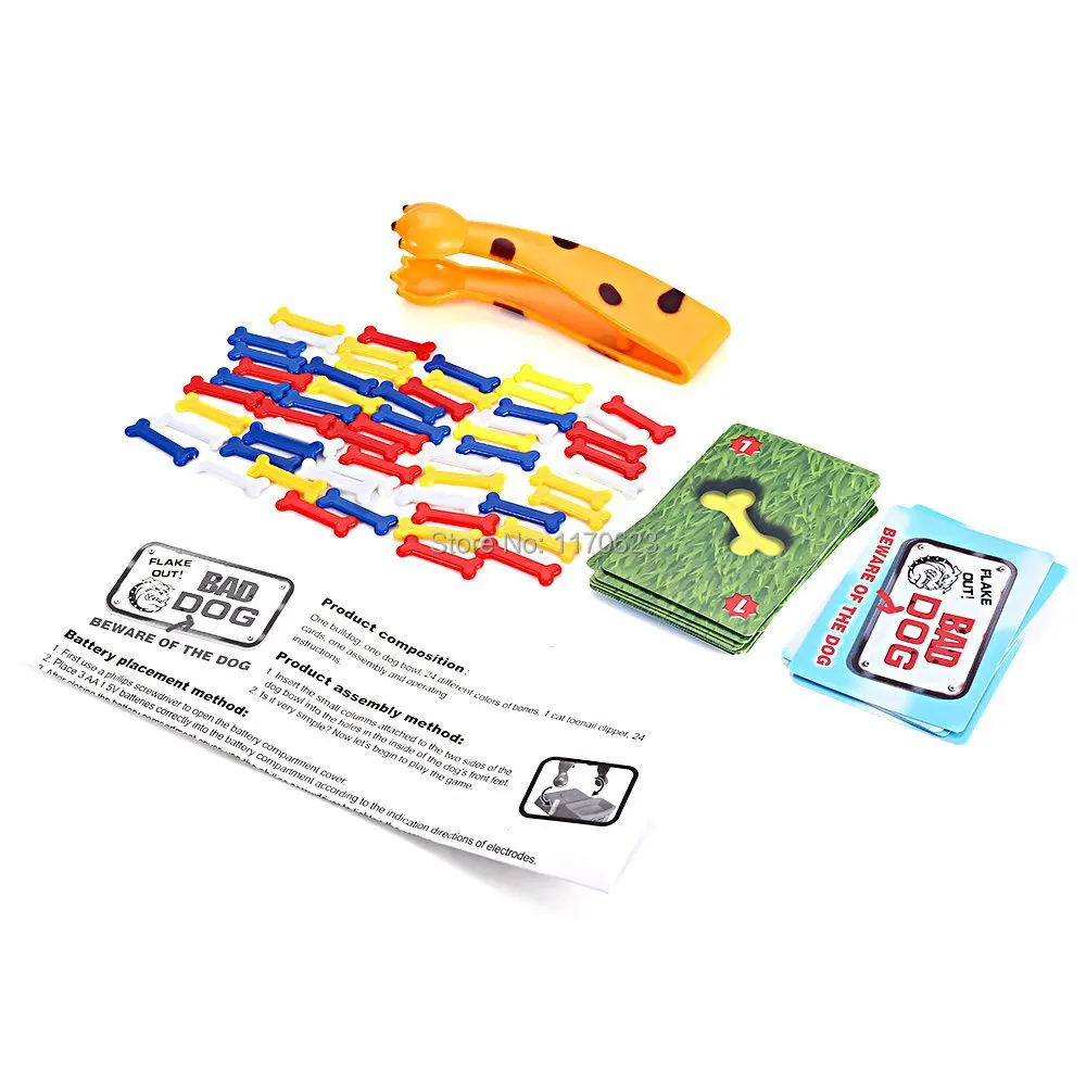 Sh-Don-t-wake-the-dog-Beware-of-the-Dog-Board-Games-Novelty-Funny-Toys-For (5).jpg