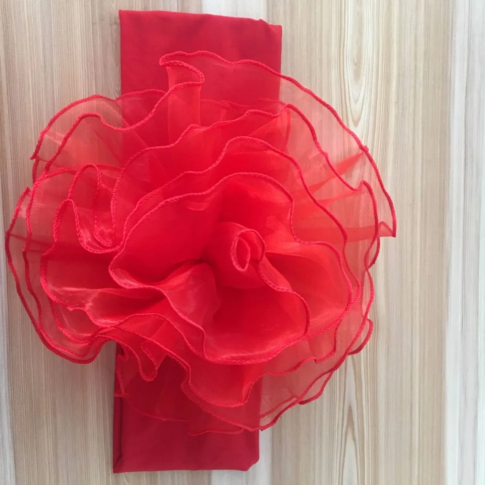 flower chair band 5