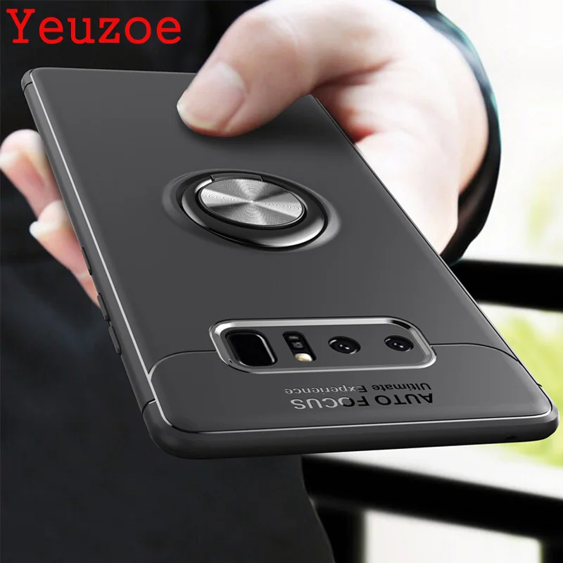

Embossing Wallet Cases for coque fundas LG Leon C40 H340 case Card Slot Retro Flip for LG H340N H320 H324 Case Phone Cover