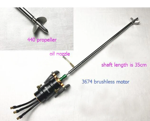 two wheeler with propeller shaft two wheeler with propeller shaft