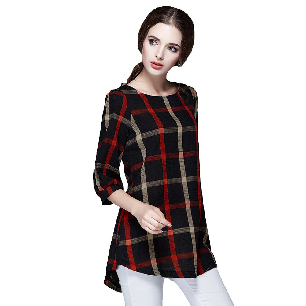 Online Buy Wholesale xxxxxl from China xxxxxl Wholesalers