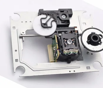

Replacement For AIWA CSD-A310 CD Player Spare Parts Laser Lens Lasereinheit ASSY Unit CSDA310 Optical Pickup BlocOptique