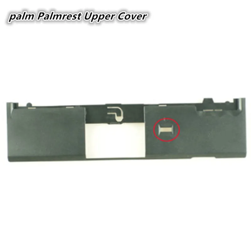

Palmrest Upper Cover Housing Case palm rest kit Empty cover power cable adapter FOR Lenovo IBM X220 X220I X230I X220T X230T