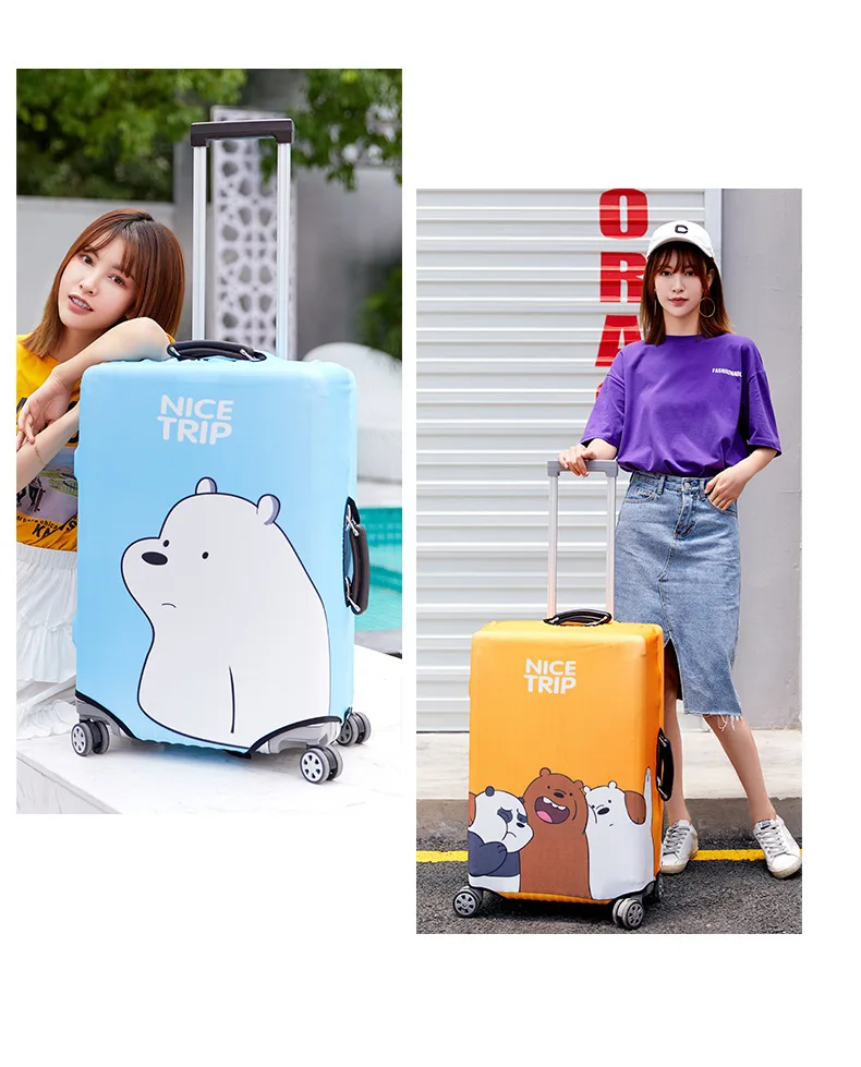 8996514231_103790910