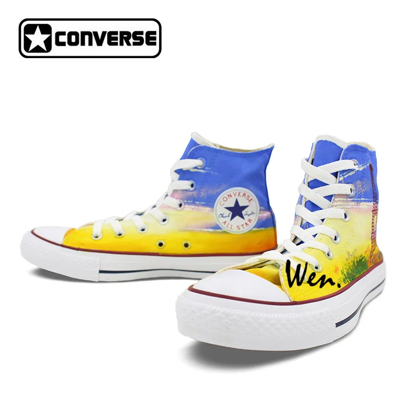converse custom france converse custom france