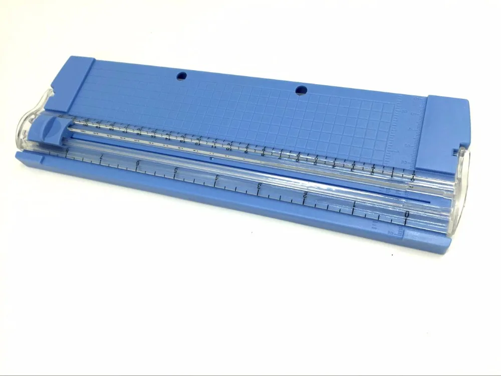 QQ20170825105029_meitu_2