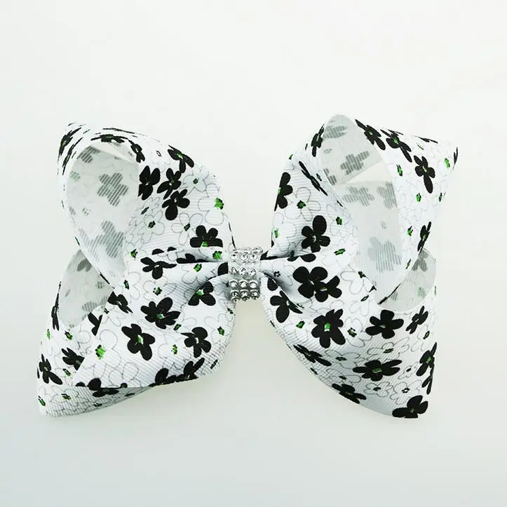 colorful large bow1