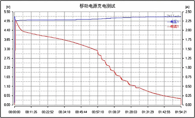 800025_OK09