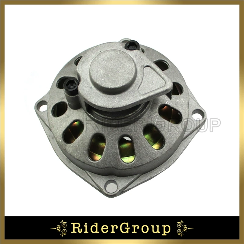 MXC0226 (7)