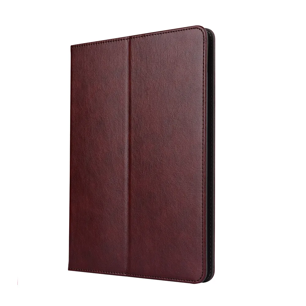 dark brown (7)