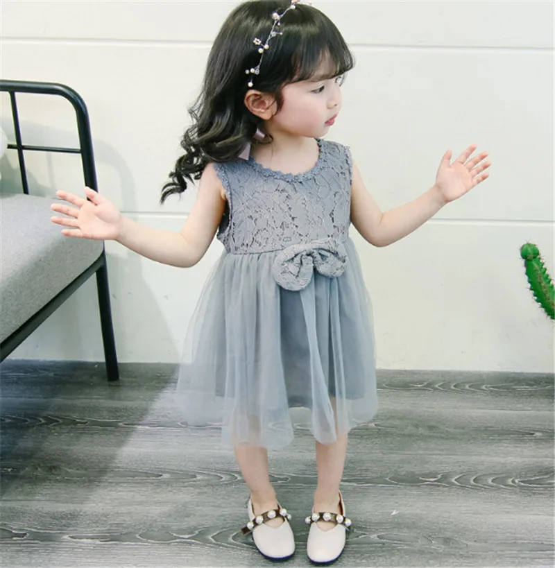 baby girls dresses  (23)