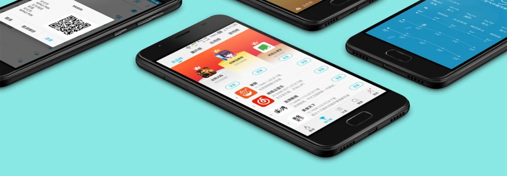 Оппо а15 цвета. Смартфоны до 9000 рублей 2021. Смартфон nokia 2. Смартфоны до 8000 рублей. Смартфоны до 9000 рублей цена.